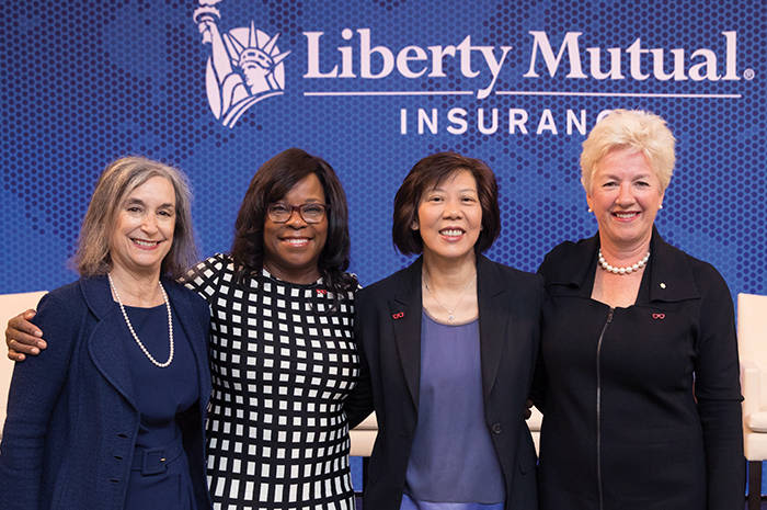 Liberty Mutual Insurance /v1528209485/production/companies/27708/slide6-1526924652.jpg