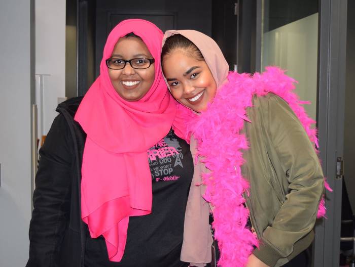 t mobile sales associate