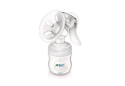 All reviews, BelleMa Effective Pro Double Electric Breast Pump