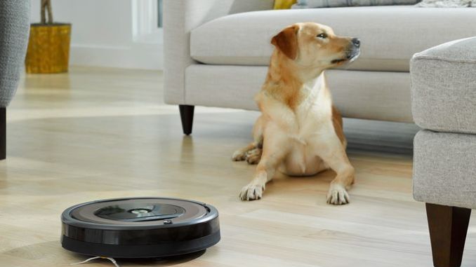 Power suction of canister vacuums vs robotic vacuums vs cordless vacuums Power suction of canister vacuums vs robotic vacuums vs cordless vacuums