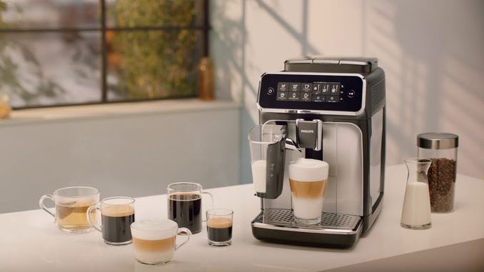 What is Philips EP 1200 vs EP 2200 vs EP 3200 espresso machine What is Philips EP 1200 vs EP 2200 vs EP 3200 espresso machine