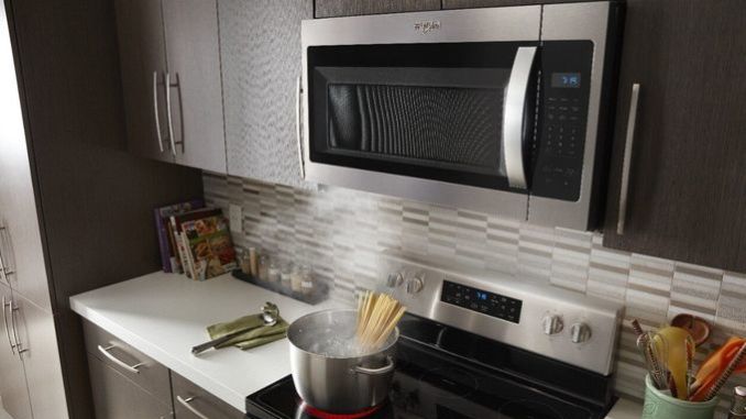 Microwave ovens evolution from Turntable to Smart Inverter and RF power transistors Microwave ovens evolution from Turntable to Smart Inverter and RF power transistors