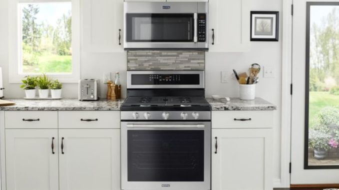 Safety and helpful of microwave cooking Safety and helpful of microwave cooking