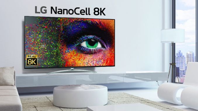 What TV resolution do we need? What TV resolution do we need?