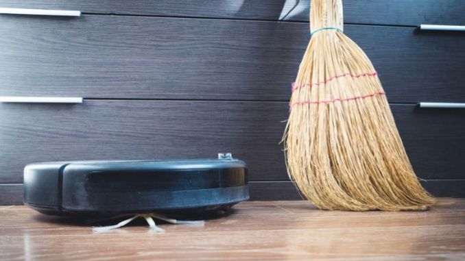 Review of modern Robot Vacuums and their key features Review of modern Robot Vacuums and their key features
