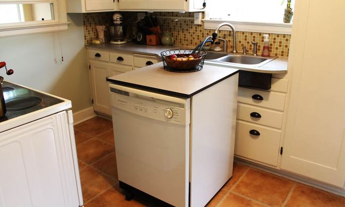 Most popular portable dishwashers of 2019 Most popular portable dishwashers of 2019