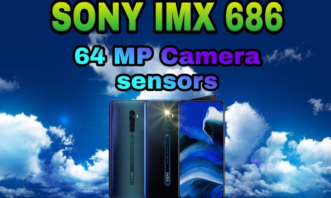 Pixel and matrix size, its resolution and aperture in the smartphone camera Pixel and matrix size, its resolution and aperture in the smartphone camera