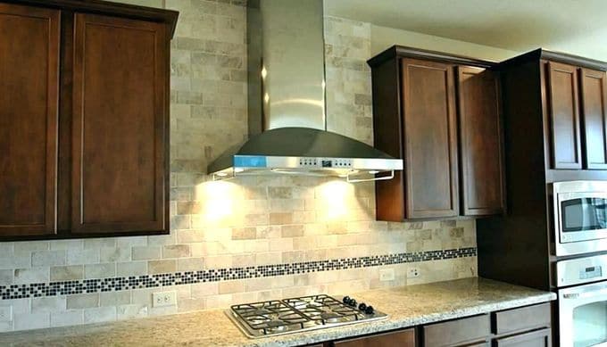 How to choose a Range hood How to choose a Range hood