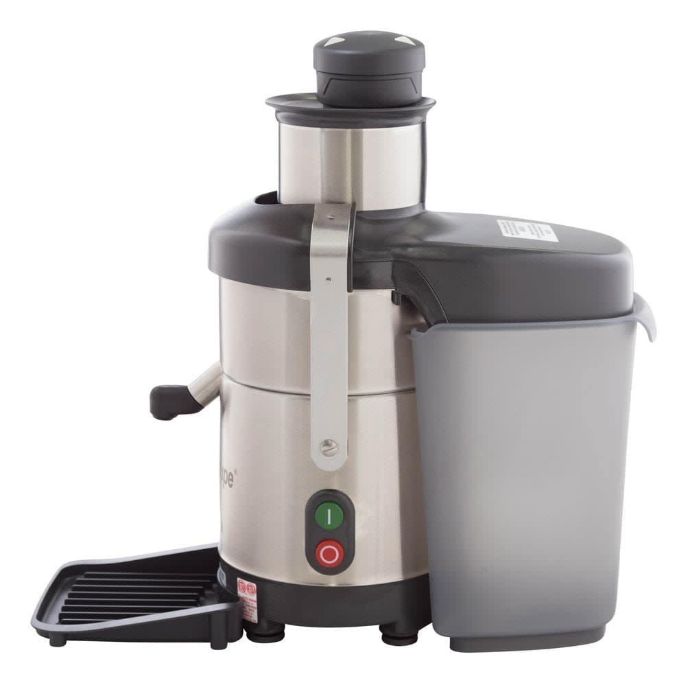 Main characteristics of juicers The Appliances Reviews