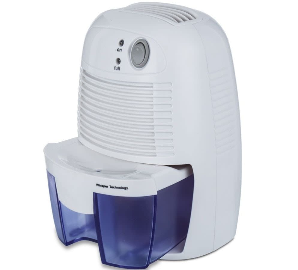 Features of a pool dehumidifier The Appliances Reviews