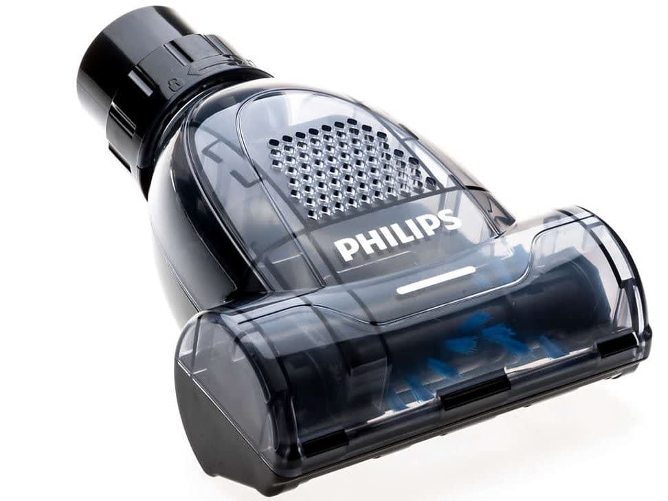 How to choose a vacuum cleaner The Appliances Reviews