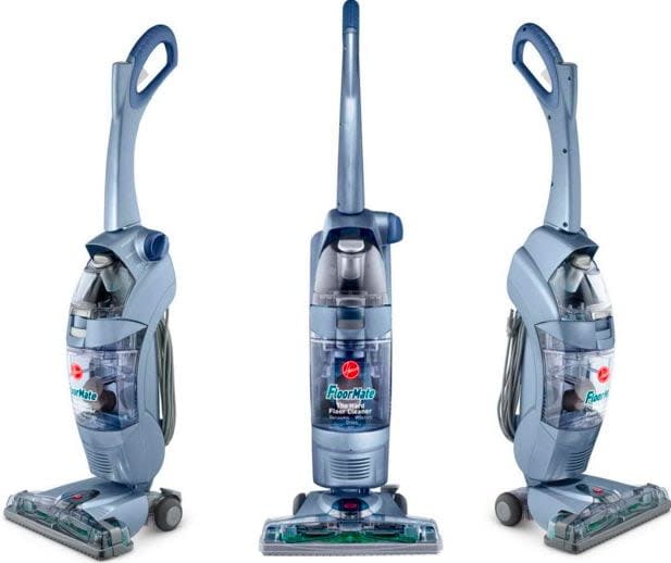 Features of upright vacuums The Appliances Reviews