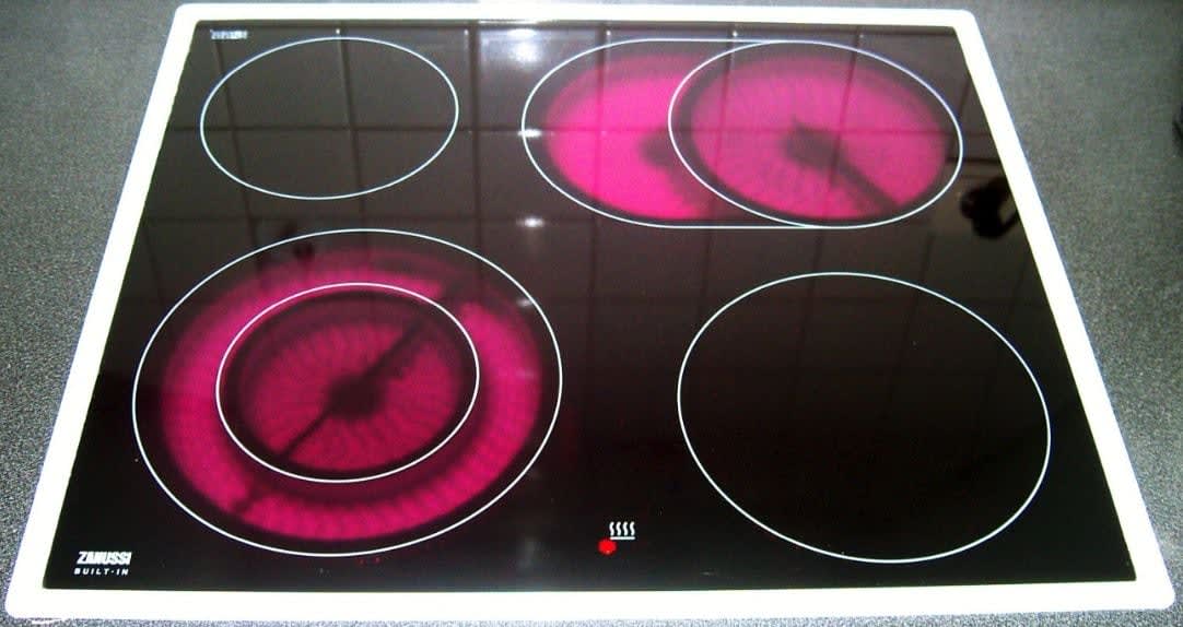 How to choose a cooktop The Appliances Reviews