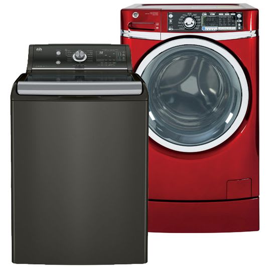 How to choose a washer The Appliances Reviews