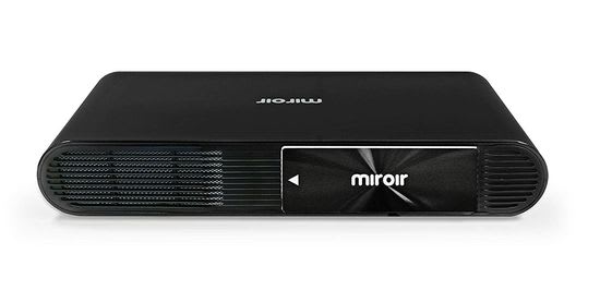 miroir m20 activation code generator miroir m20 activation code generator