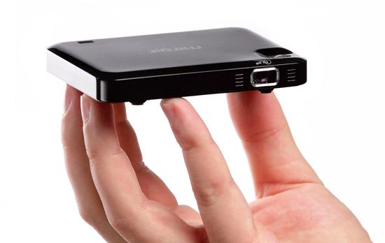 miroir micro projector activation code crack