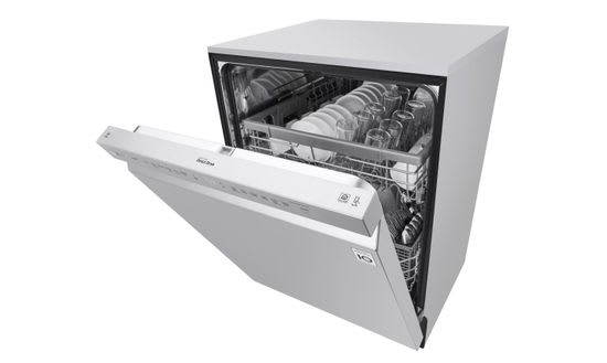 best lg dishwasher 2016