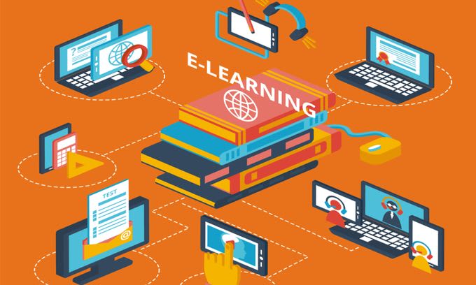 e-Learning