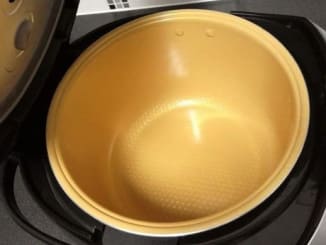Features of modern non-stick coatings for bowl of multi-cooker