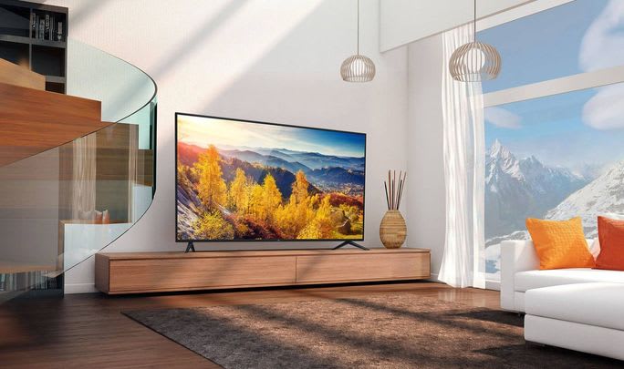 What is Frame Rate, High Dynamic Range, Display Resolution and HDMI 2.1 in TV? What is Frame Rate, High Dynamic Range, Display Resolution and HDMI 2.1 in TV?
