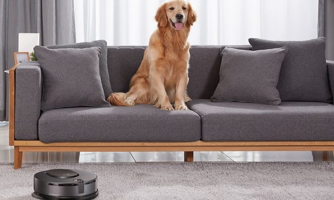 The most popular LG vacuums The most popular LG vacuums