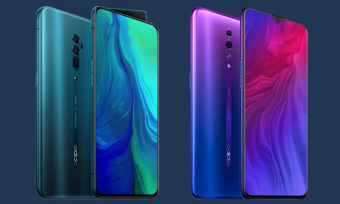 Oppo phones Review Oppo phones Review
