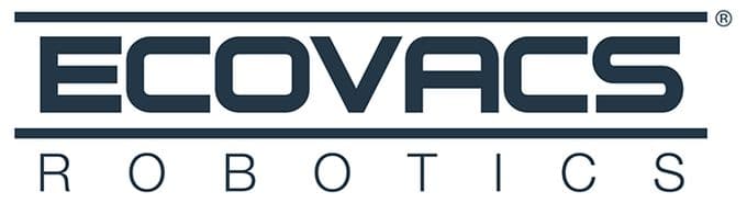 Review of robotic Ecovacs vacuums Review of robotic Ecovacs vacuums