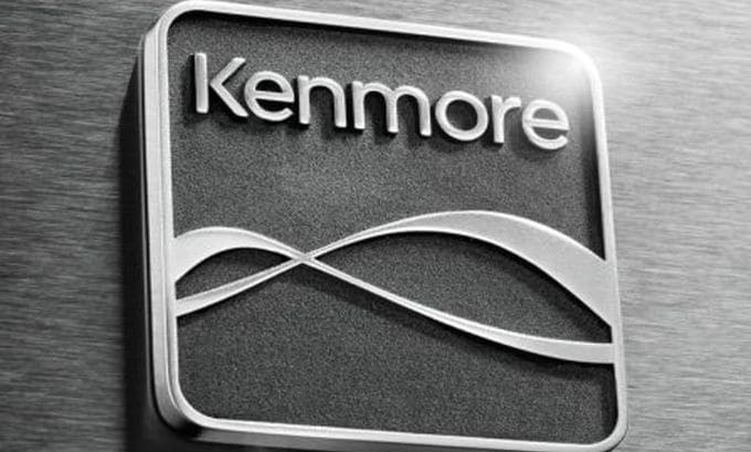 Review of Kenmore vacuums Review of Kenmore vacuums