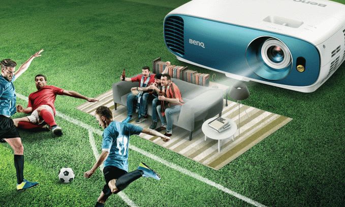 BenQ HT3050 vs BenQ HT2050 vs BenQ HT2050A 3D DLP Home Theater Projectors BenQ HT3050 vs BenQ HT2050 vs BenQ HT2050A 3D DLP Home Theater Projectors