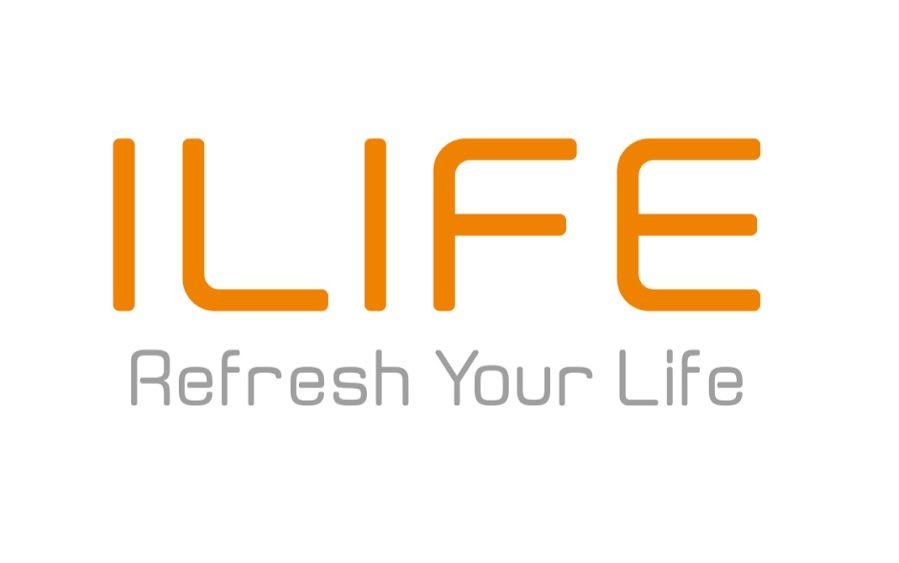 Review of robotic iLife vacuums Review of robotic iLife vacuums