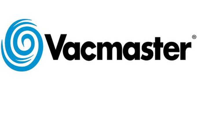 Review of Vacmaster vacuums Review of Vacmaster vacuums
