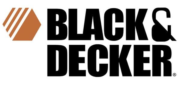 Review of Black & Decker vacuums Review of Black & Decker vacuums