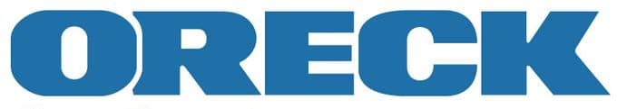 Review of Oreck vacuums Review of Oreck vacuums
