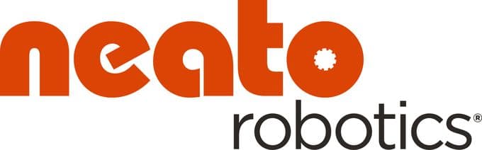 Review of robotic Neato Robotics vacuums Review of robotic Neato Robotics vacuums