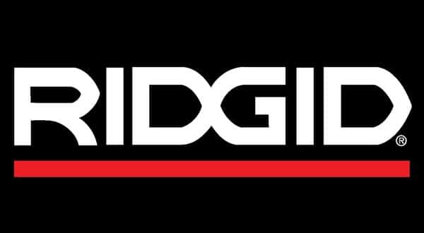 Review of Ridgid vacuums Review of Ridgid vacuums