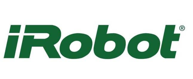 Review of iRobot robotic vacuums Review of iRobot robotic vacuums