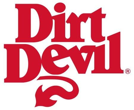 Review of Dirt Devil vacuums Review of Dirt Devil vacuums
