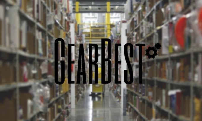 Gearbest-logo
