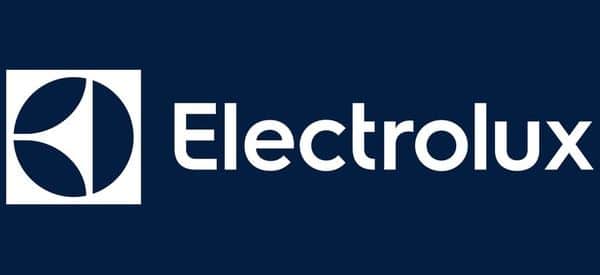 Review of Electrolux vacuums Review of Electrolux vacuums