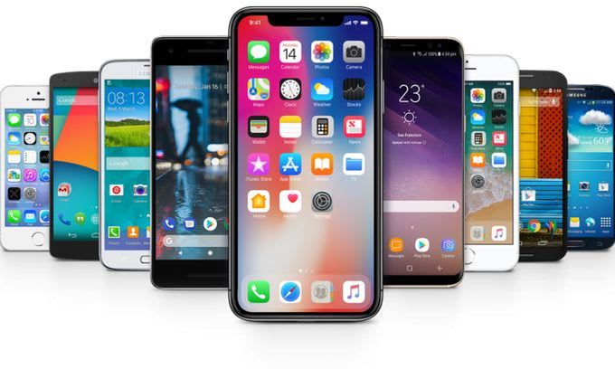 Google Pixel 4a vs Xiaomi Redmi Note8 Pro Google Pixel 4a vs Xiaomi Redmi Note8 Pro