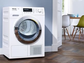 Stuck Washing Machine Door Archives The Appliances Reviews