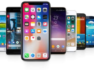 Google Pixel 4a vs Xiaomi Redmi Note8 Pro