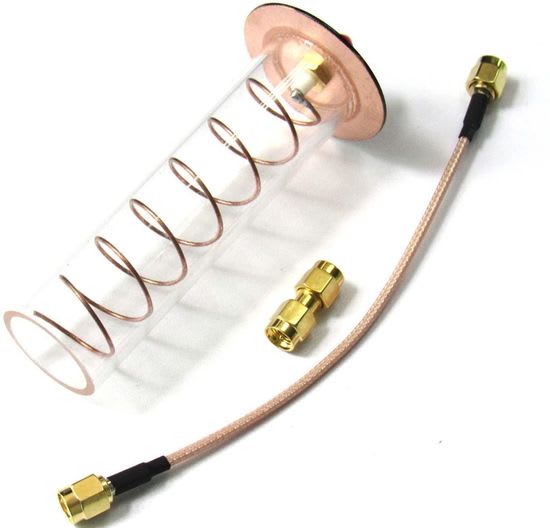 Drone antenna Review The Appliances Reviews