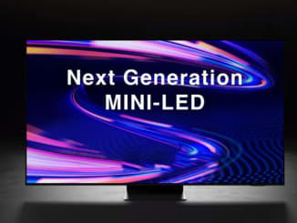 Samsung Neo QLED vs LG QNED