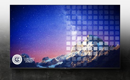 TCL 98R754 4K and 85X925 Pro 8K TVs Review - The Appliances Reviews