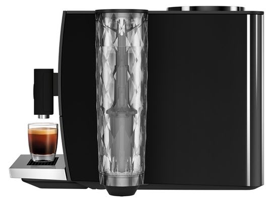 Jura ENA 4 water tank