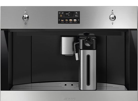 Smeg CMSU4303X