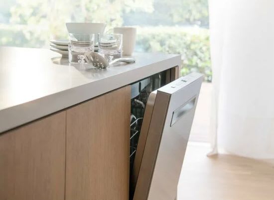All Bosch dishwashers Review - The Appliances Reviews