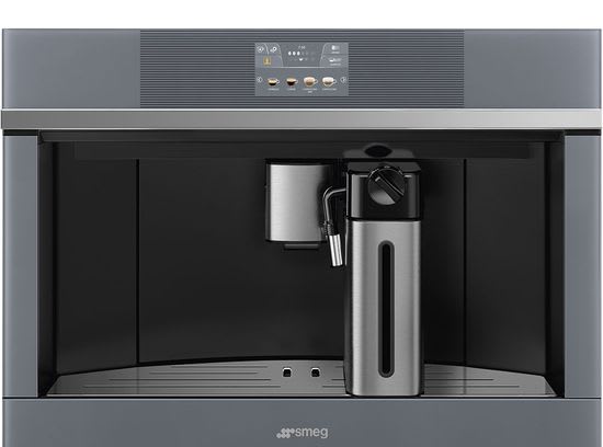 Smeg CMSU4104S