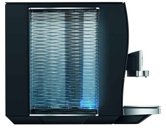 Jura Z10 Water tank
